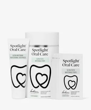 29256 spotlight teeth whitening coupon websites