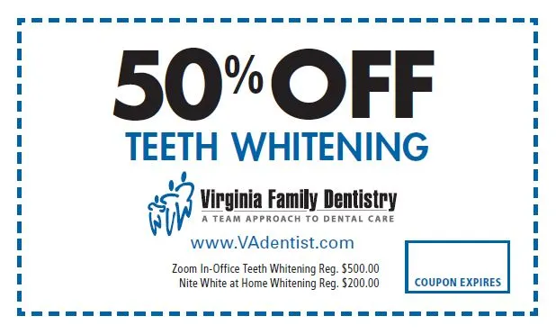 29256 spotlight teeth whitening website