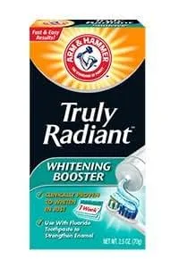 29258 teeth whitening products