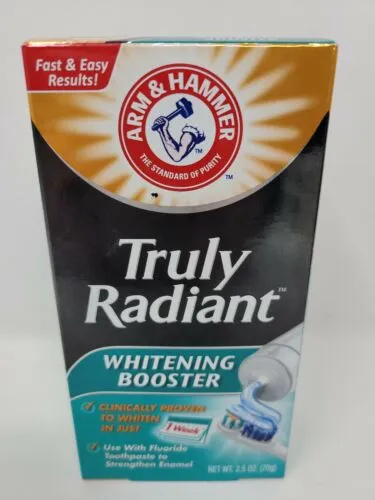 /img/29258-teeth-whitening-routine.webp