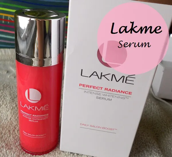 29259 lakme serum discount