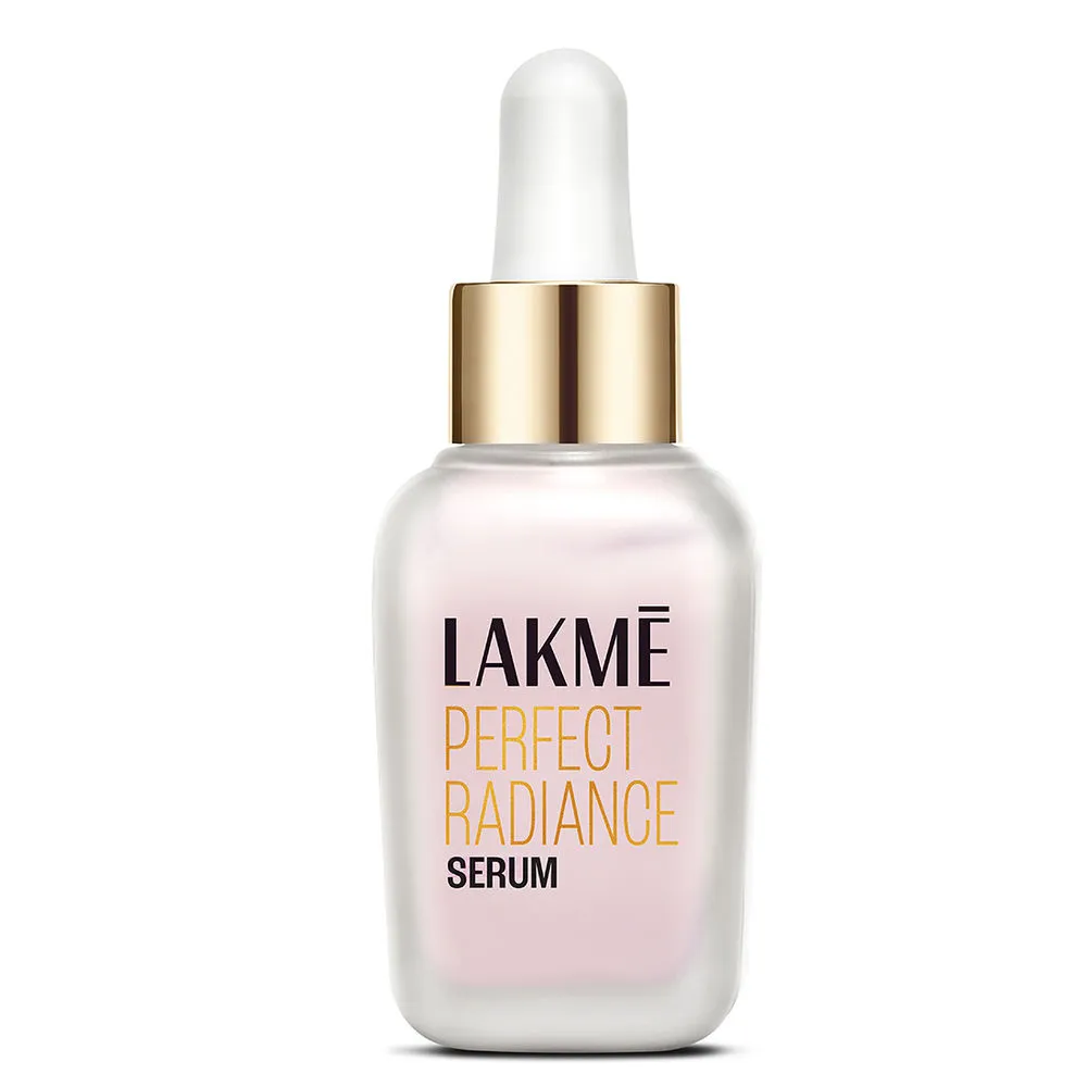 29259 lakme serum ingredients