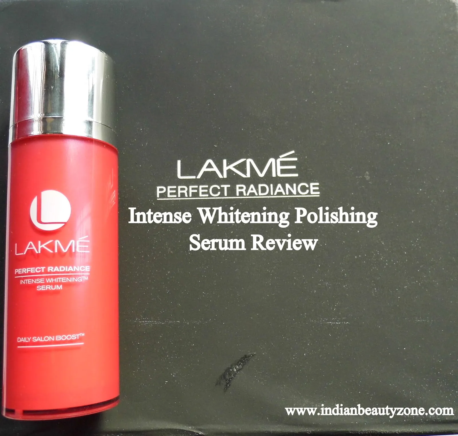 29259 lakme serum online shopping