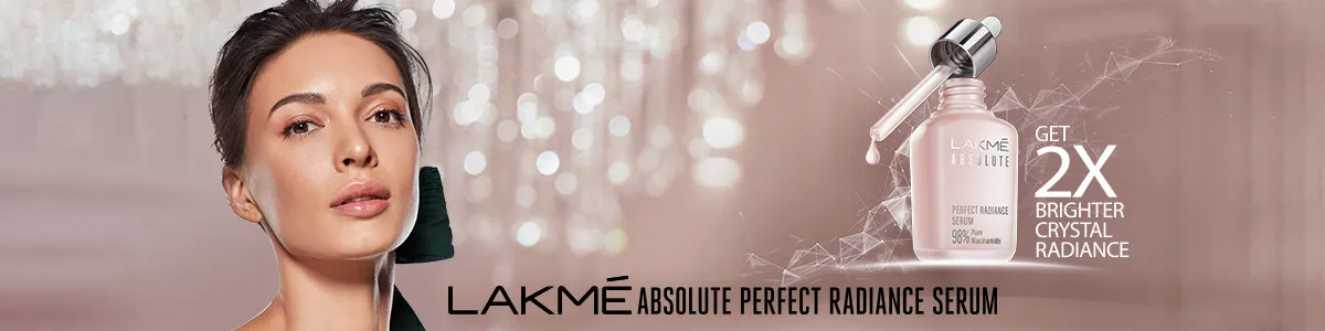 /img/29259-lakme-serum-promotion.webp