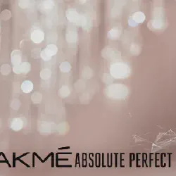 /img/29259-lakme-serum-promotion.webp