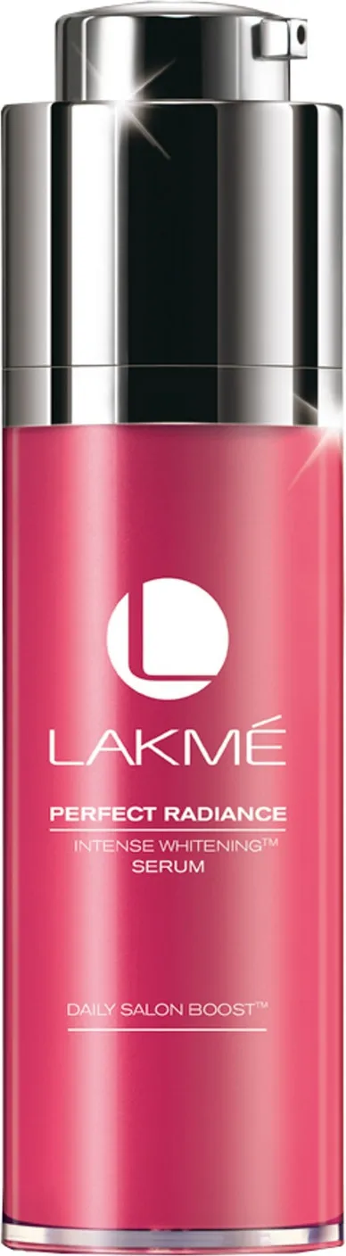 29259 lakme serum retail store