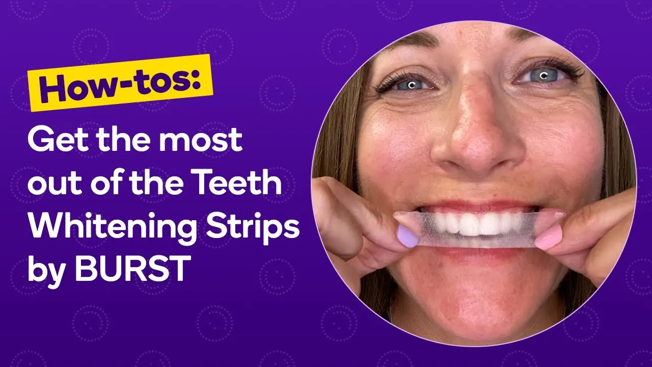 29260 healthy food teeth
