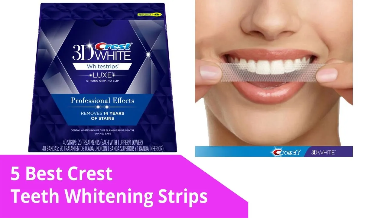 29260 smiling white teeth