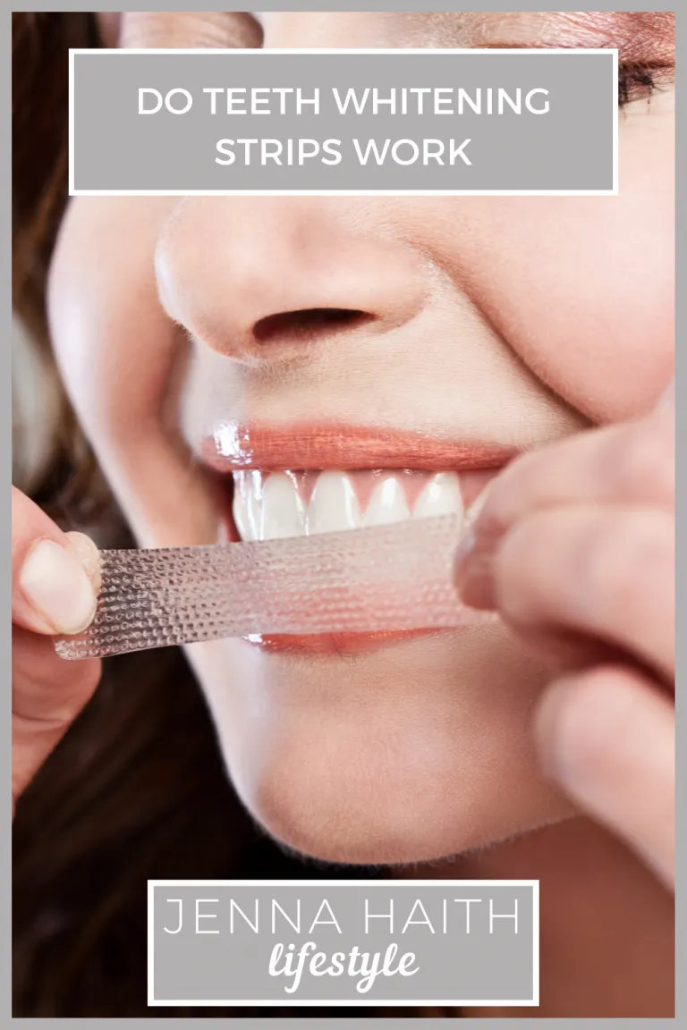 29260 whitening strips product