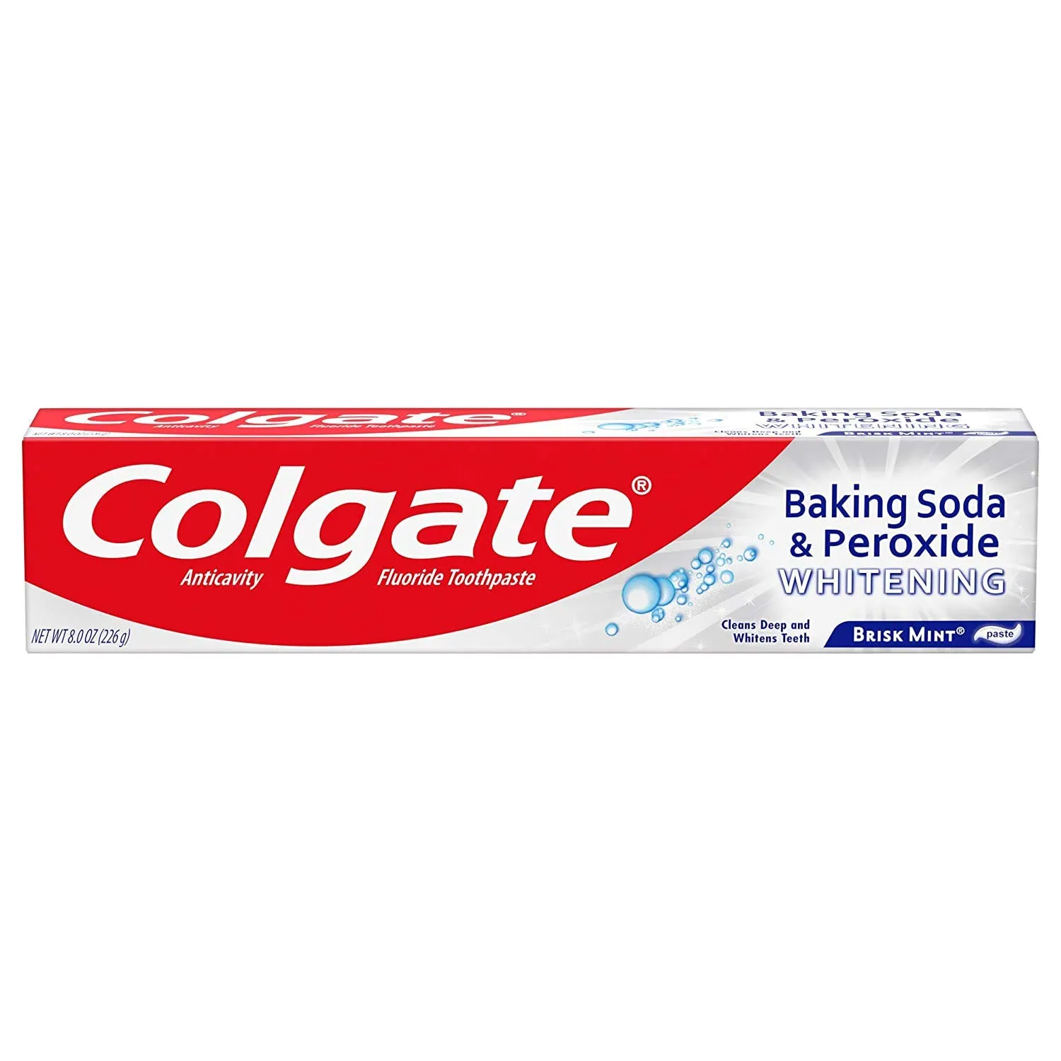 29262 baking soda peroxide