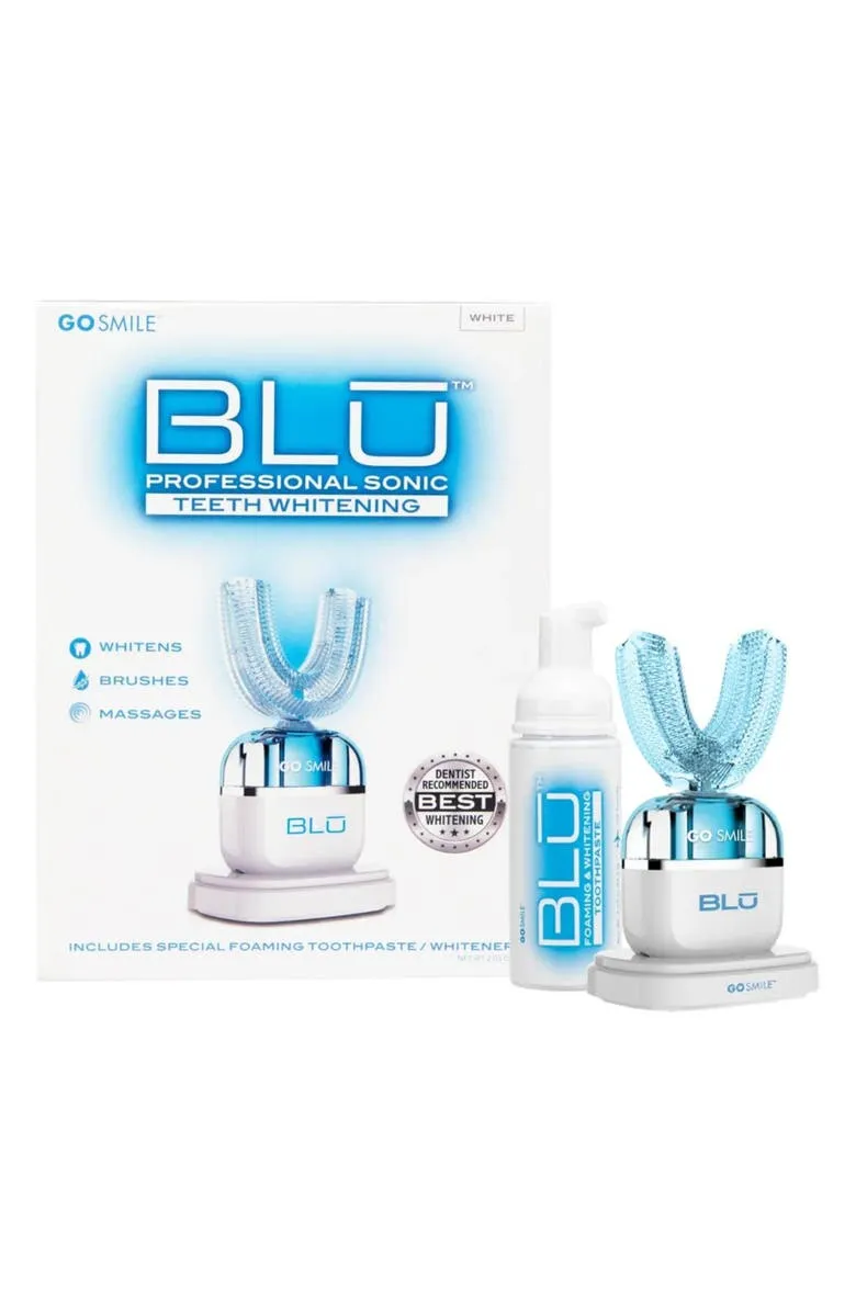 29263 oral hygiene