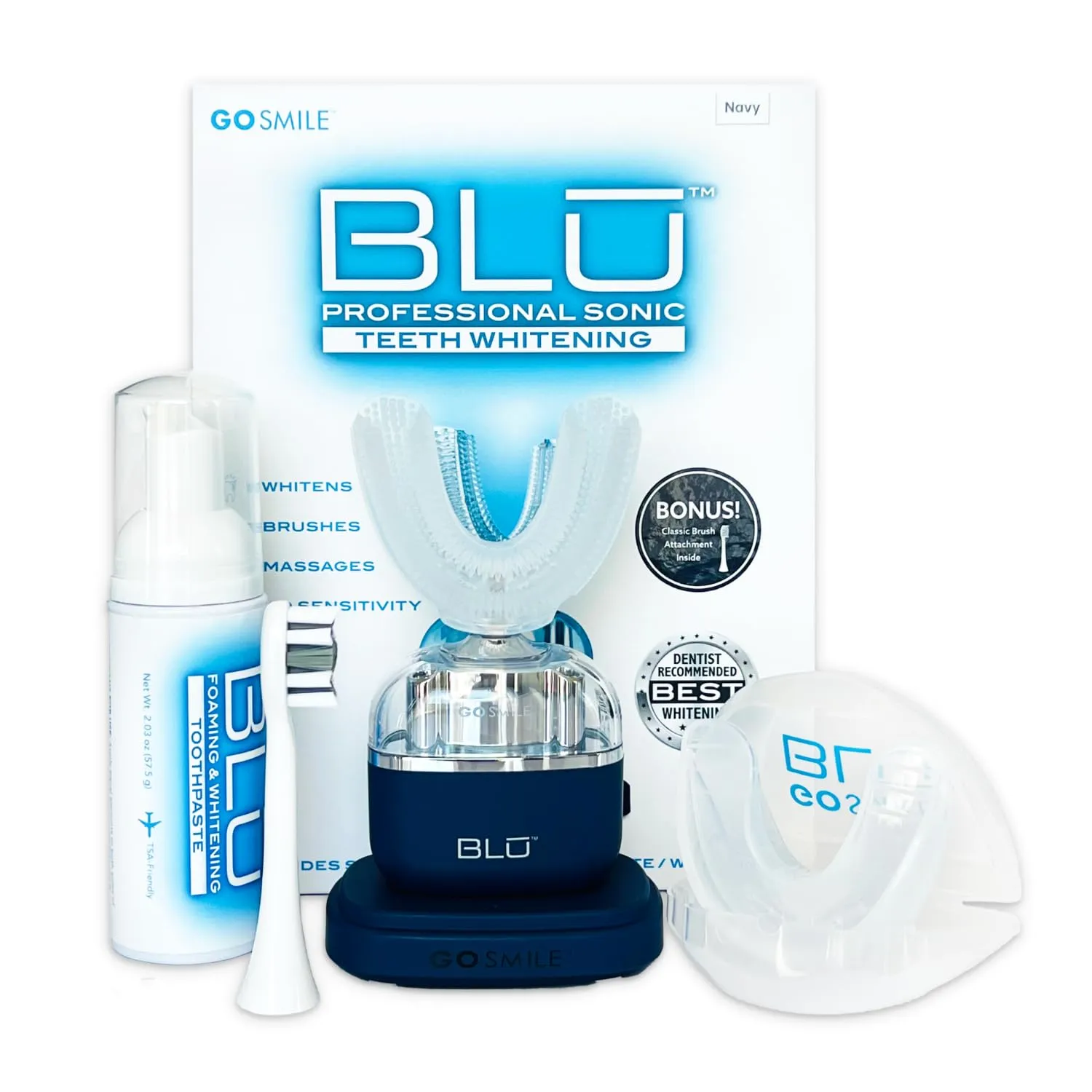 /img/29263-sonic-whitening-process.webp
