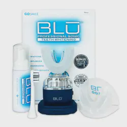 /img/29263-sonic-whitening-process.webp