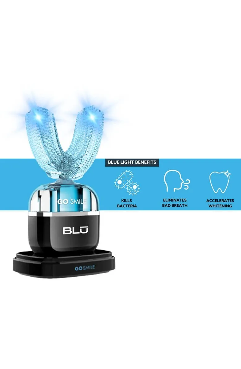 29263 teeth whitening results