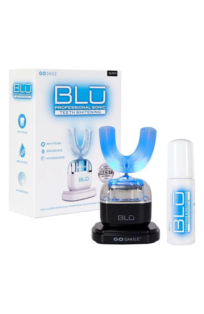 29263 whitening gel