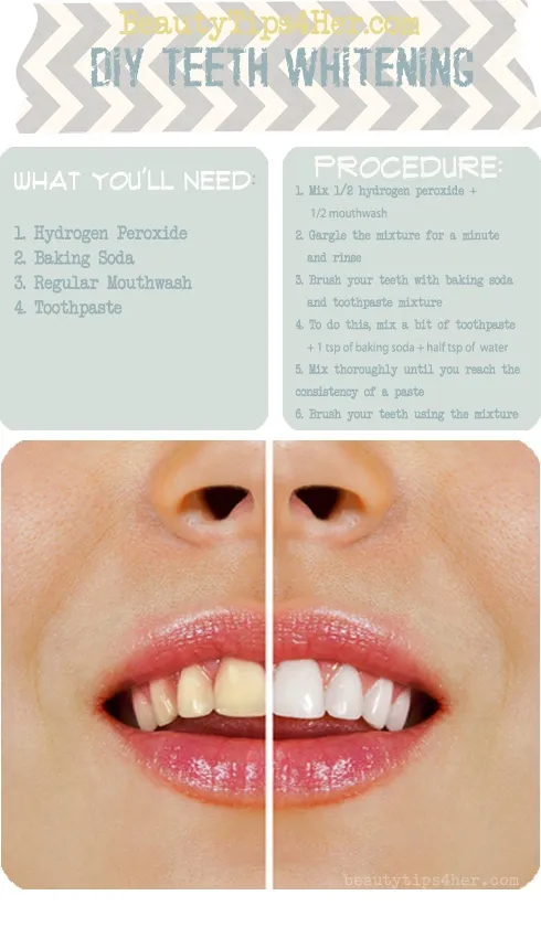 29265 coconut oil pulling