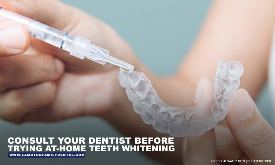 /img/29265-oral-hygiene.webp