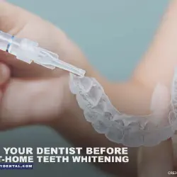 /img/29265-oral-hygiene.webp