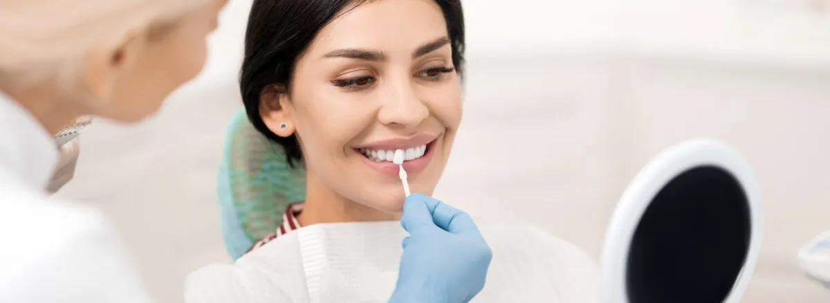/img/29266-radiant-smile-teeth-whitening.webp