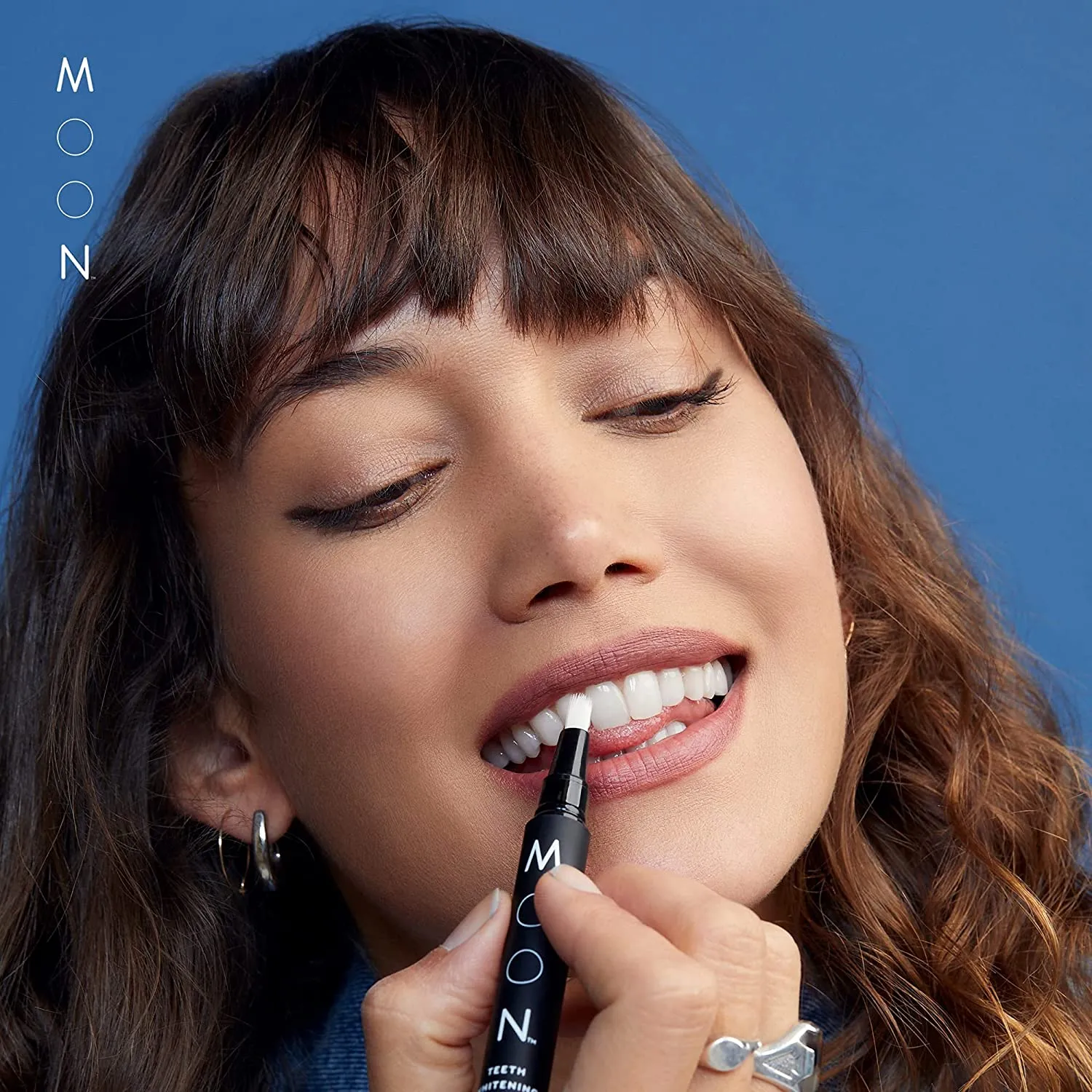 29268 moon teeth whitening pen