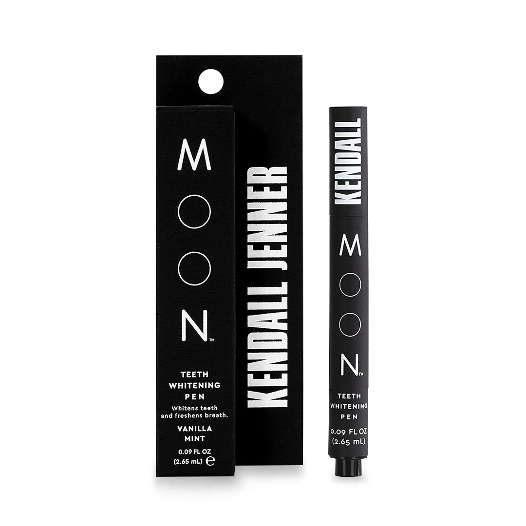 29268 portable teeth whitening