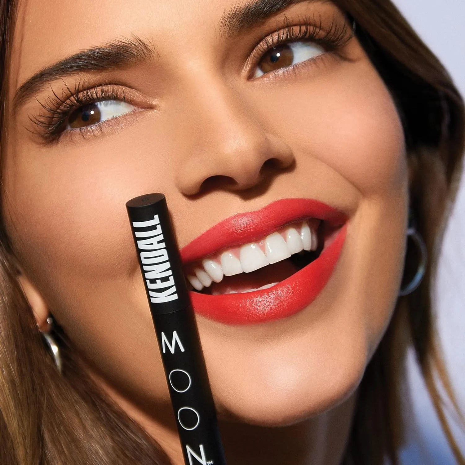 29268 sensitive teeth whitening