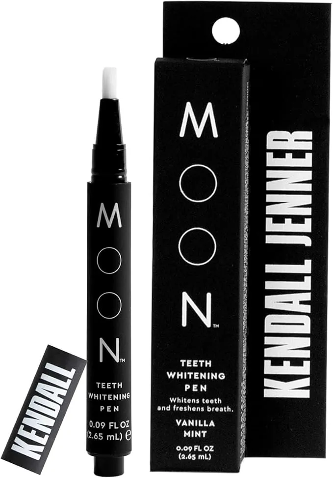 /img/29268-teeth-whitening-pen-how-to.webp