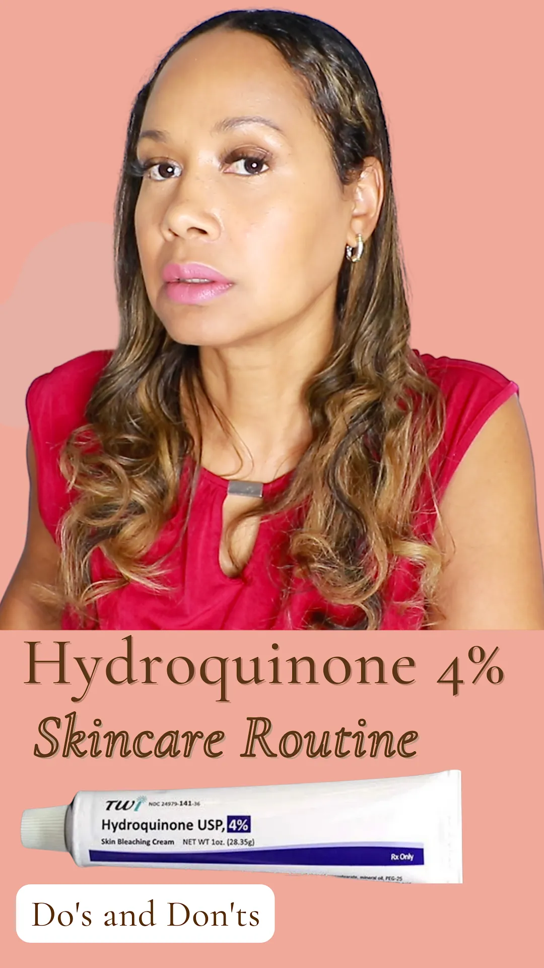 /img/29269-hydroquinone-alternatives.webp