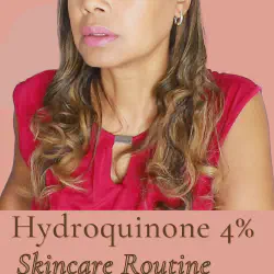 /img/29269-hydroquinone-alternatives.webp
