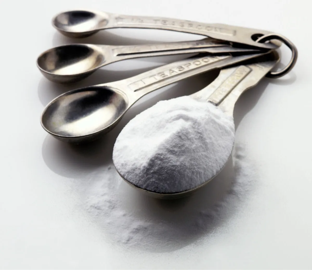 29270 coconut oil pulling