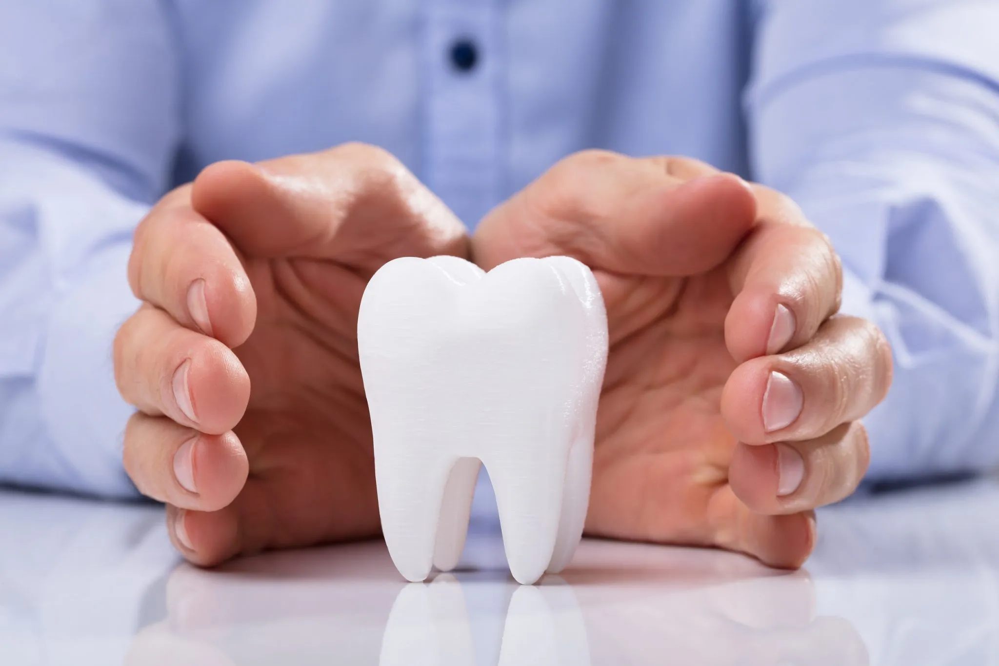 29271 cost of teeth whitening