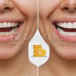 /img/29271-dental-provider-options.webp