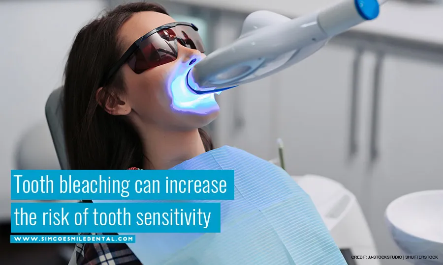 /img/29273-choosing-the-right-whitening-method.webp