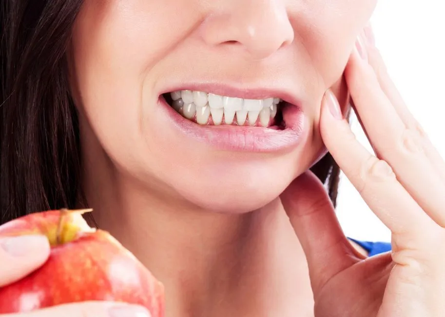 29273 post whitening care