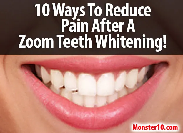 29273 pre existing dental issues