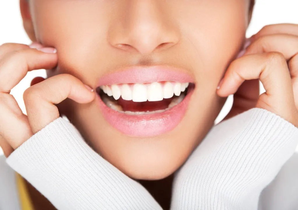 29273 professional dental care