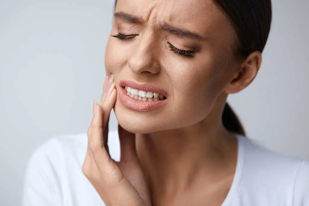 29273 sensitivity toothpaste