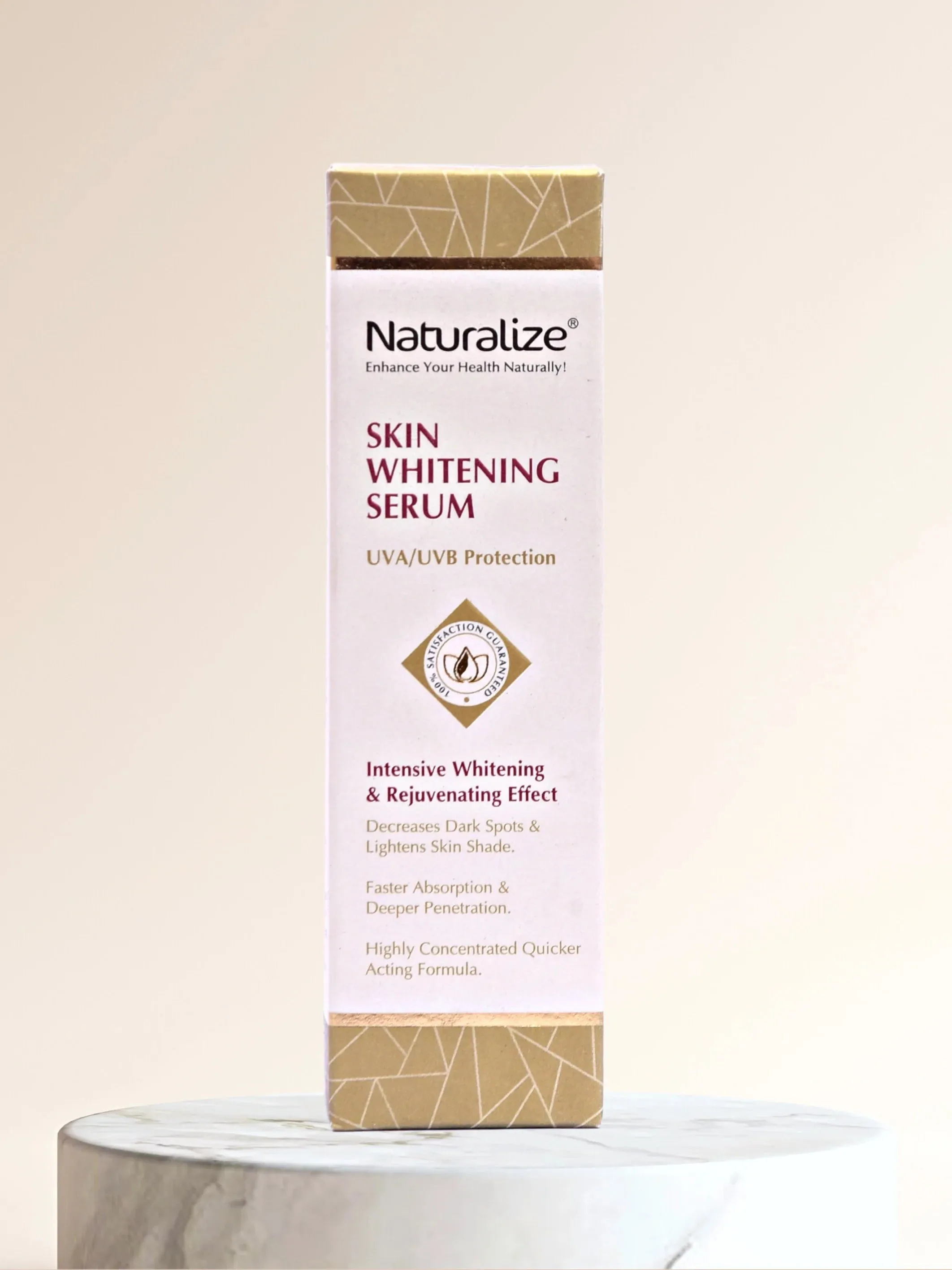 29276 drinking water skin