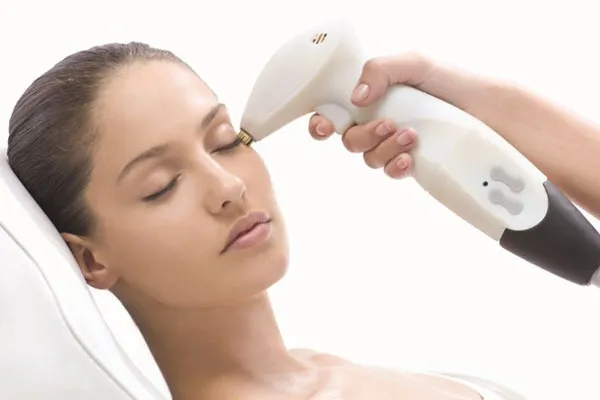 29277 laser whitening face collagen