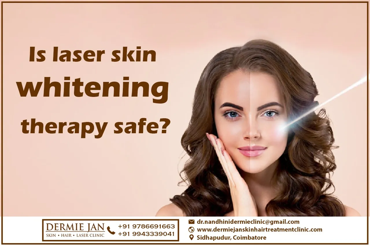 /img/29277-laser-whitening-face-post-treatment.webp