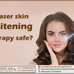 /img/29277-laser-whitening-face-post-treatment.webp