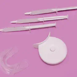 /img/29278-dentist-consultation.webp