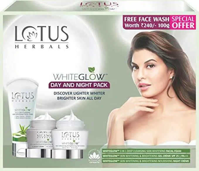 29279 hydrated skin glowing
