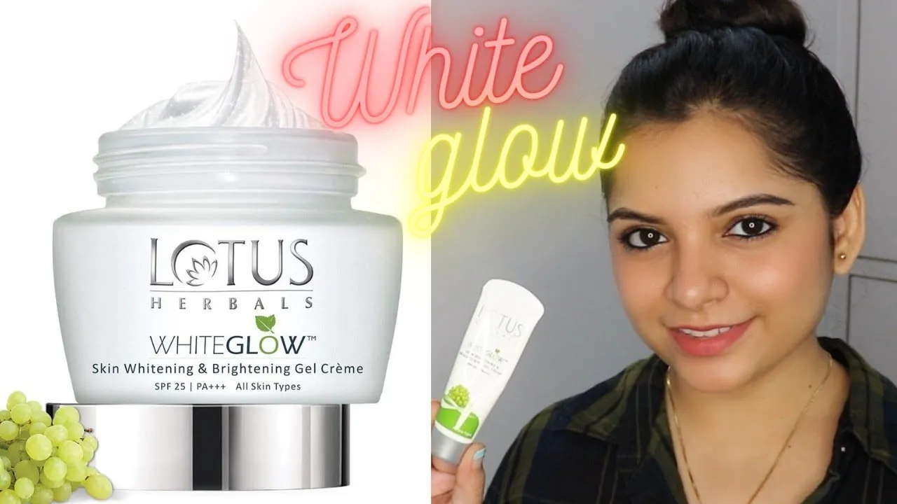 29279 lotus whitening day cream ingredients