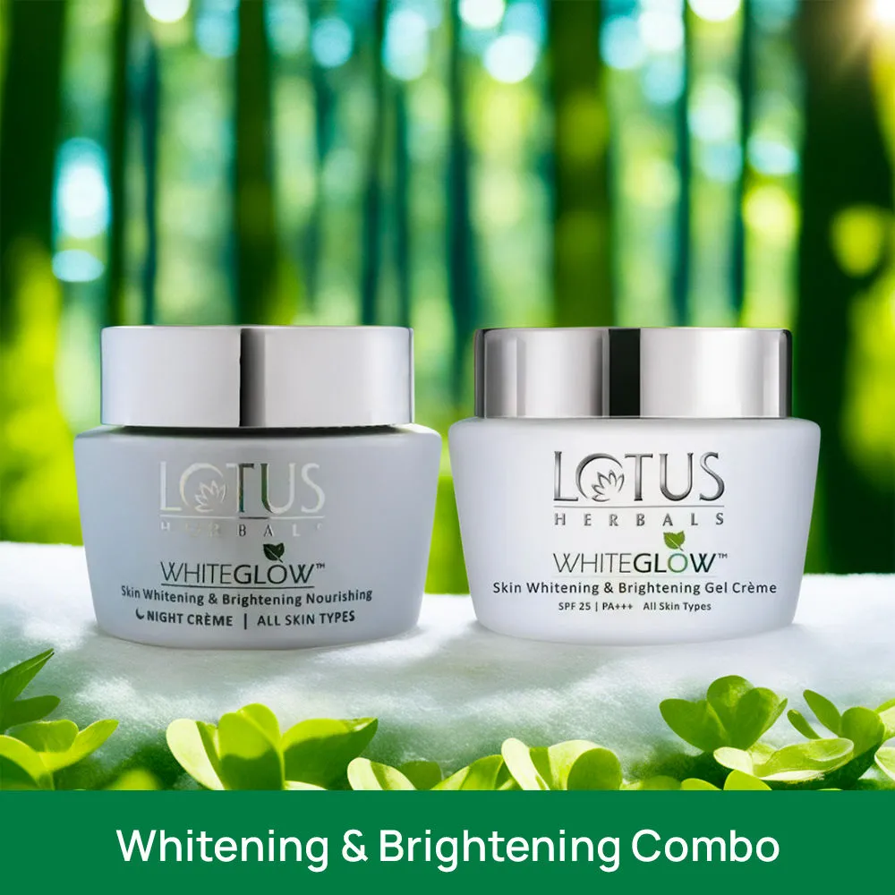 29279 skin with hyperpigmentation