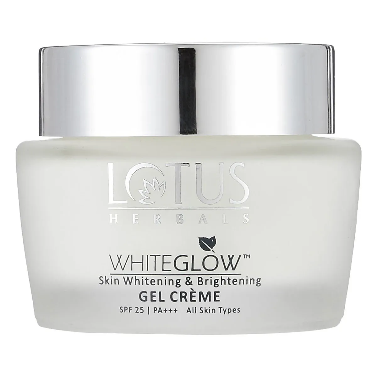 /img/29279-smooth-skin-texture.webp