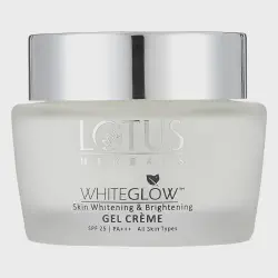 /img/29279-smooth-skin-texture.webp