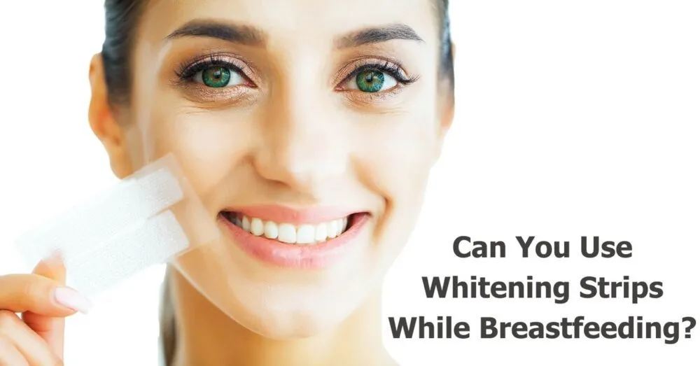 /img/29282-healthy-teeth-diet.webp