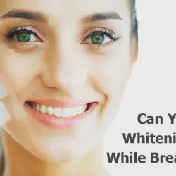 /img/29282-healthy-teeth-diet.webp
