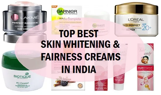 29283 cream 2 product image